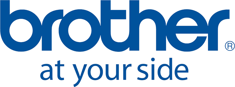 Logo Brother